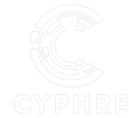 Cyphre